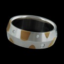 Steven Kretchmer Rings 89O1 jewelry