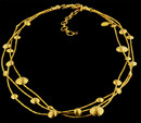 Gurhan Necklace 90GG3 jewelry
