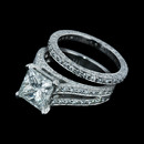 Gumuchian Rings Gumuchian Rings
