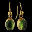 Gurhan Earring 92GG2 jewelry