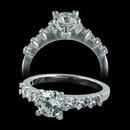 Gumuchian Ring 92J1 jewelry