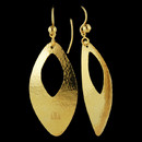 Gurhan Earring 93GG2 jewelry
