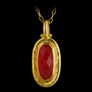 Gurhan Necklace 93GG3 jewelry