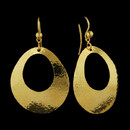 Gurhan Earring 96GG2 jewelry