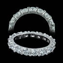 Gumuchian Rings 97J1 jewelry