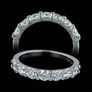 Gumuchian Ring 98J1 jewelry