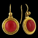 Gurhan Earring 99GG2 jewelry