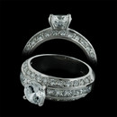 Gumuchian Rings 99J1 jewelry