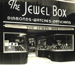 The Jewel Box ~1940