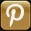 Pearlmans on Pinterest