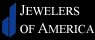 Jewelers of Amercia
