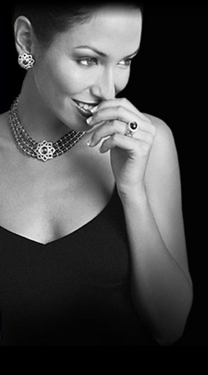 Closeout Jewelry Ritani