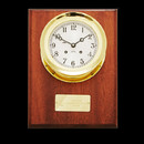 Chelsea Clocks Nautical Clocks 01CL61 jewelry