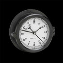 Chelsea Clocks Military Clocks 01CL62 jewelry