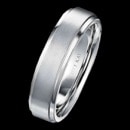 A Scott Kay Mens Platinum 6mm Step Up Wedding Ring. This design is timeless and will definitely be the only wedding band you'll need. This ring is
Available in Platinum, 18kt Gold, 14kt Gold.