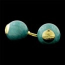 Alternate photo of Closeout Jewelry Earrings