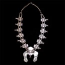 Alternate photo of Estate Jewelry Necklaces