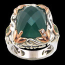 Bellarri Rings 02BI1 jewelry