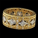 Cathy Carmendy Rings 02C1 jewelry