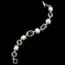 Estate Jewelry Bracelets 031EJ4 jewelry
