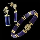 Photo of Estate Jewelry Bracelets High End Jewelry