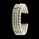 Alternate photo of Estate Jewelry Bracelets