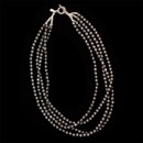 Estate Jewelry Necklaces 036EJ3 jewelry