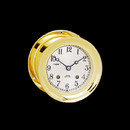 Chelsea Clocks Nautical Clocks 03CL61 jewelry