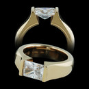 Steven Kretchmer Rings 03O1 jewelry