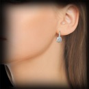 Alternate photo of Closeout Jewelry Ritani
