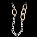 Bellarri Necklaces 04BI3 jewelry