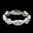Cathy Carmendy Rings 04C1 jewelry