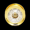 Chelsea Clocks Nautical Clocks 04CL61 jewelry