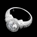 Chris Correia Rings 04D1 jewelry