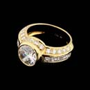 Gumuchian Rings 04J1 jewelry