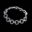 Gumuchian Bracelets 04J4 jewelry