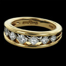 Peter Storm Rings 04OO1 jewelry