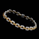 Beverley K Bracelets 04PP4 jewelry
