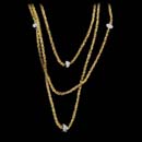 Yuri Ichihashi Necklaces 04W3 jewelry