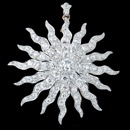Photo of Estate Jewelry Pins High End Jewelry