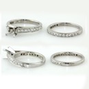 Alternate photo of Closeout Jewelry Rings