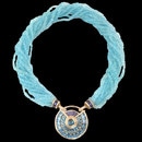Bellarri Necklaces 05BI3 jewelry