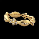Cathy Carmendy Rings 05C1 jewelry