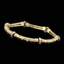 SeidenGang Bracelets 05CC4 jewelry