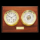Chelsea Clocks Accessories 05CL66 jewelry