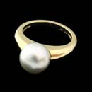 Pearl Collection Rings 05R1 jewelry