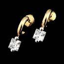 Whitney Boin Earrings 05V2 jewelry