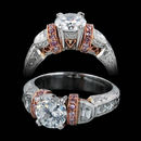Photo of Michael Beaudry Rings High End Jewelry