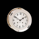 Chelsea Clocks Nautical Clocks 07CL61 jewelry