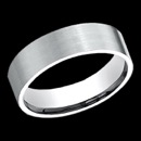 Benchmark for Men Rings 08BB1 jewelry